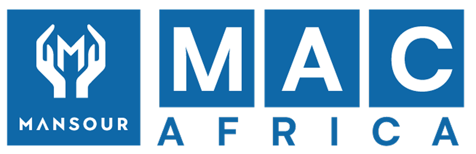 MAC Africa Logo